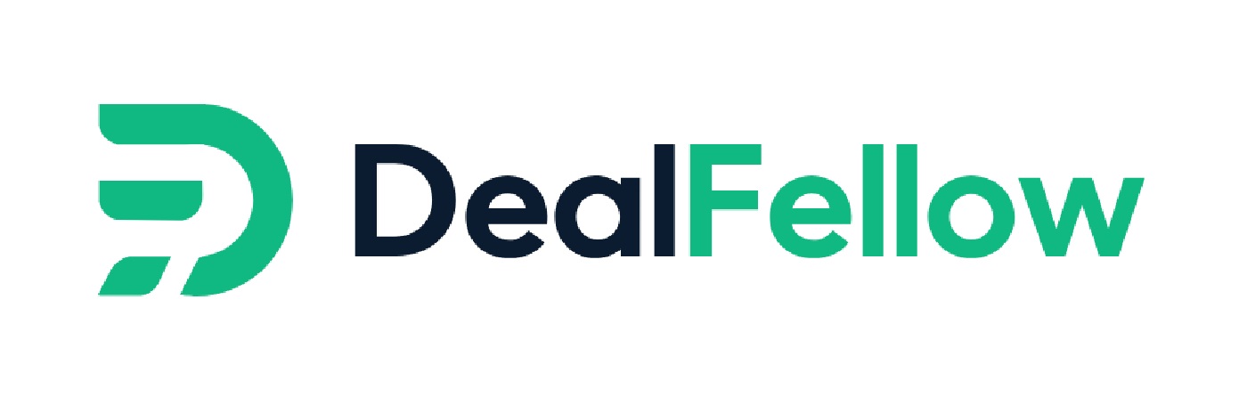 DealFellow